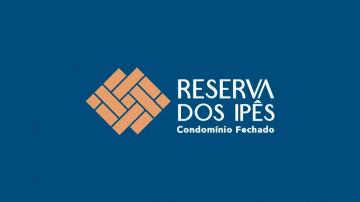 Lançamento Reserva dos Ips no bairro  em Cristais Paulista-SP