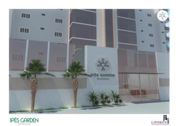 Lançamento Ips Garden Residencial no bairro Estao em Franca-SP
