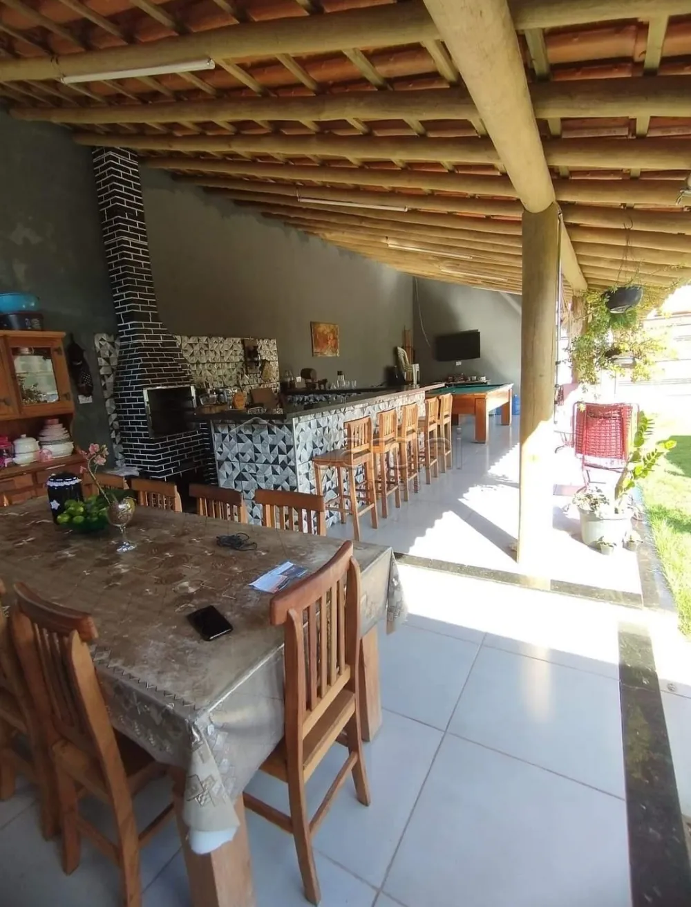 Comprar Casa / T&eacute;rrea em Franca R$ 350.000,00 - Foto 10