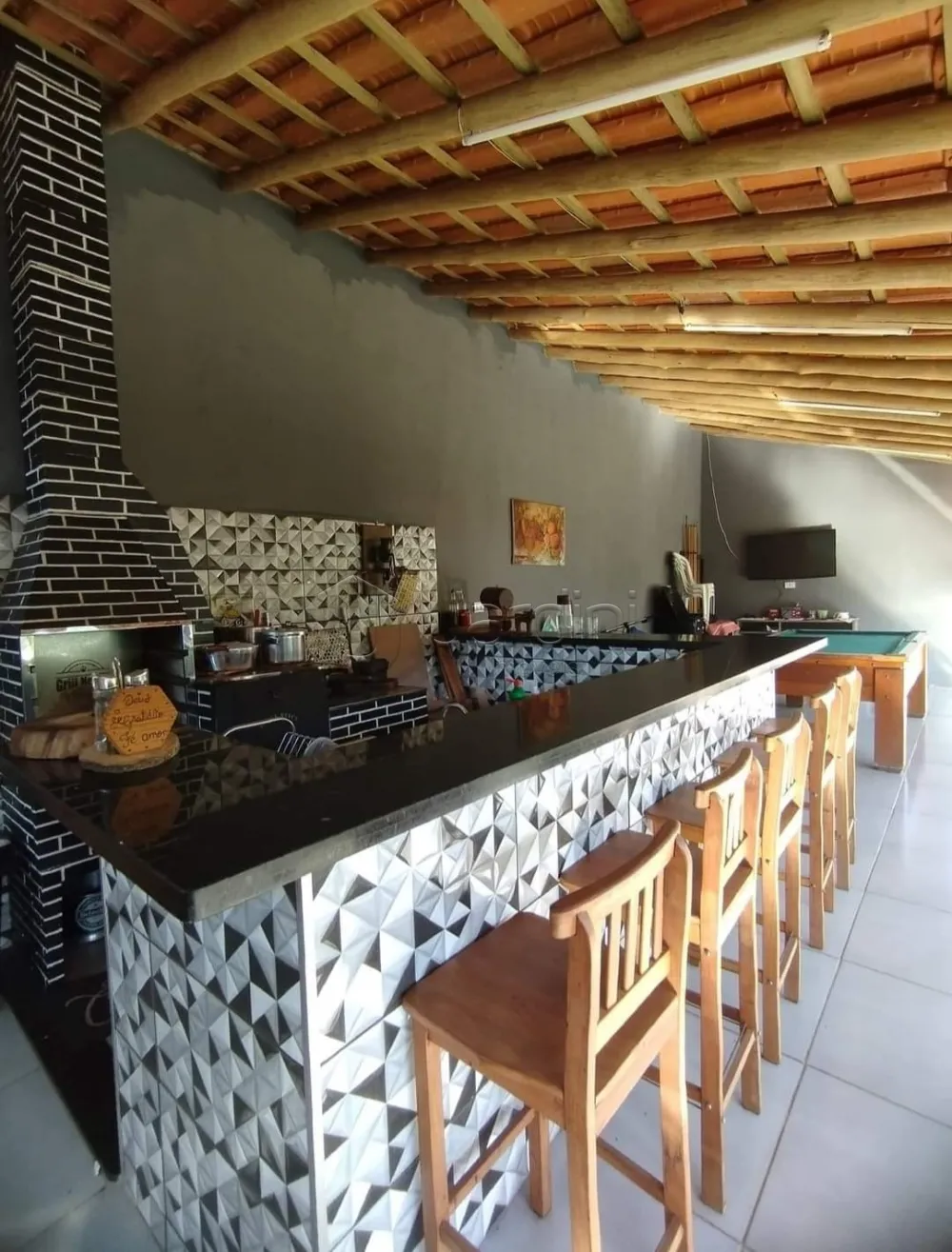 Comprar Casa / T&eacute;rrea em Franca R$ 350.000,00 - Foto 11