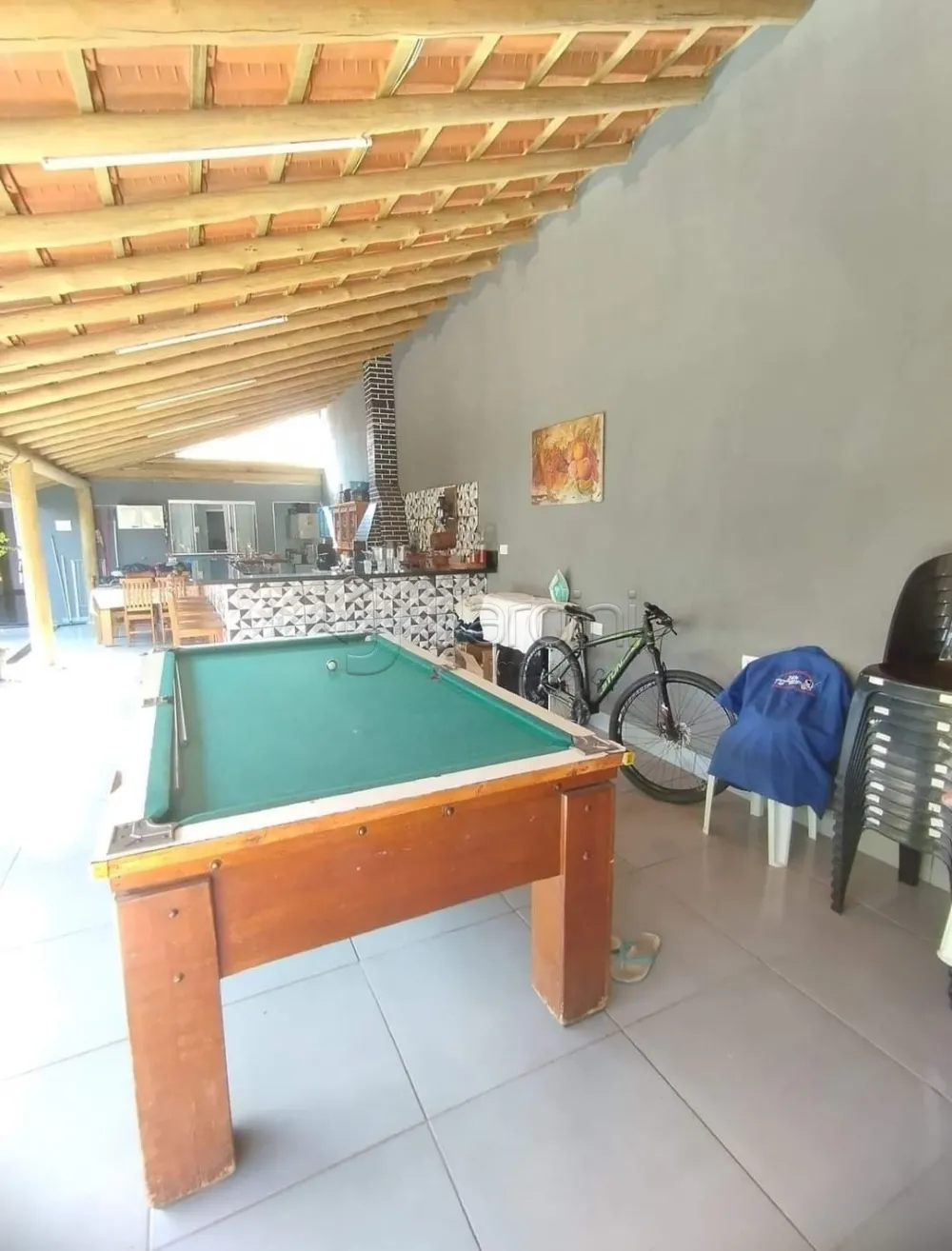 Comprar Casa / T&eacute;rrea em Franca R$ 350.000,00 - Foto 12