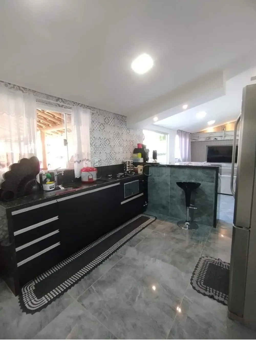 Comprar Casa / T&eacute;rrea em Franca R$ 350.000,00 - Foto 1