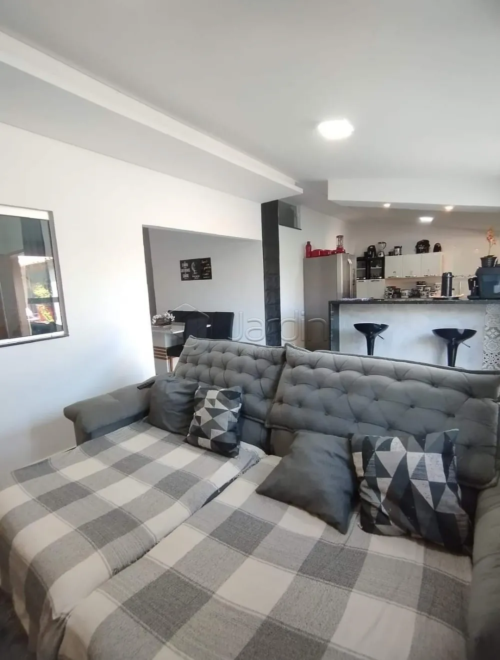 Comprar Casa / T&eacute;rrea em Franca R$ 350.000,00 - Foto 4