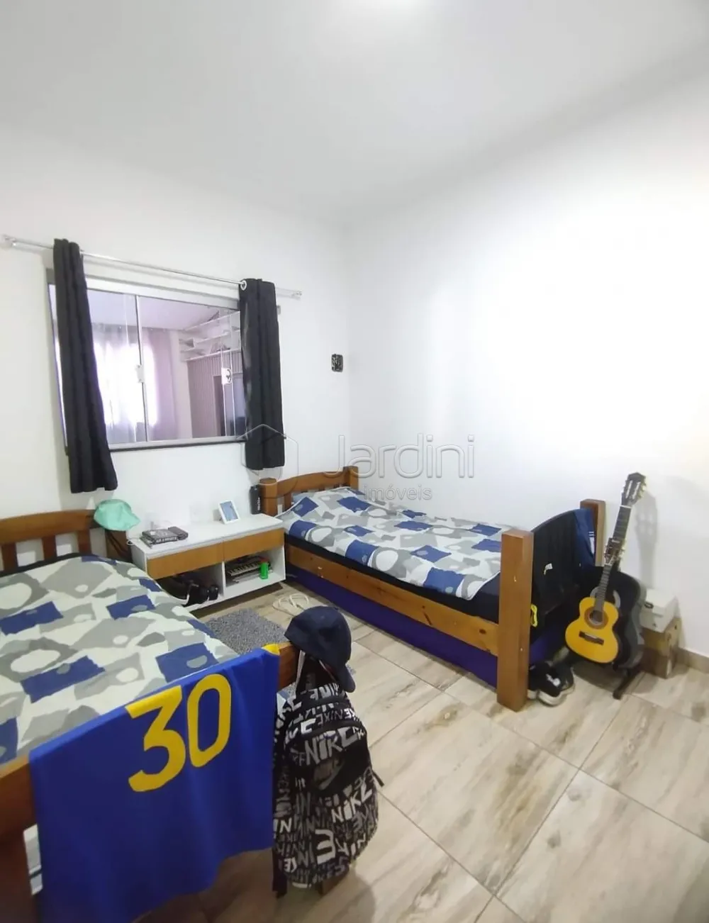 Comprar Casa / T&eacute;rrea em Franca R$ 350.000,00 - Foto 6