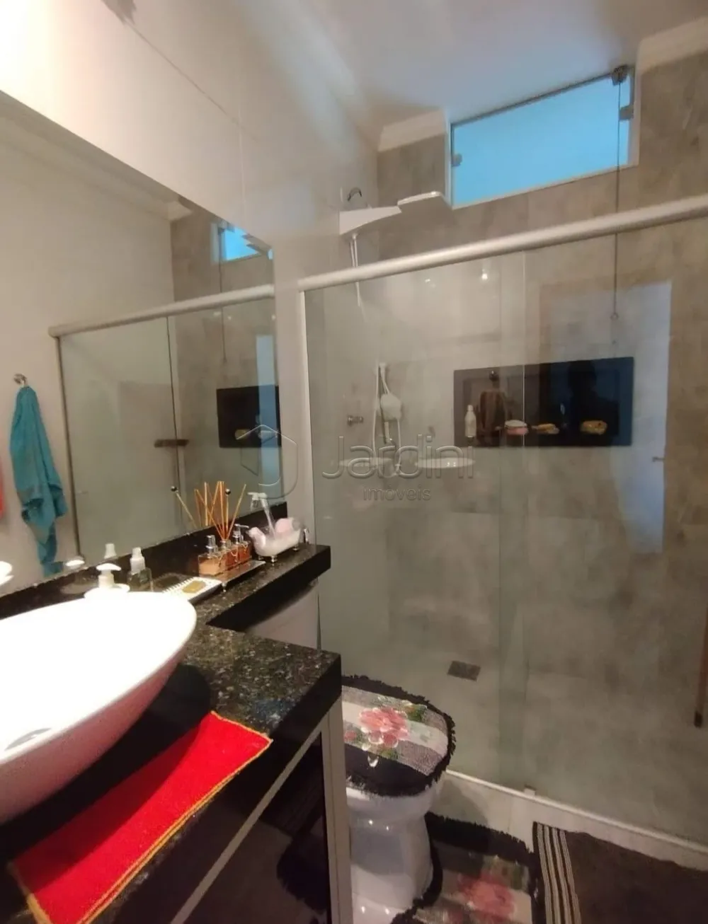 Comprar Casa / T&eacute;rrea em Franca R$ 350.000,00 - Foto 7