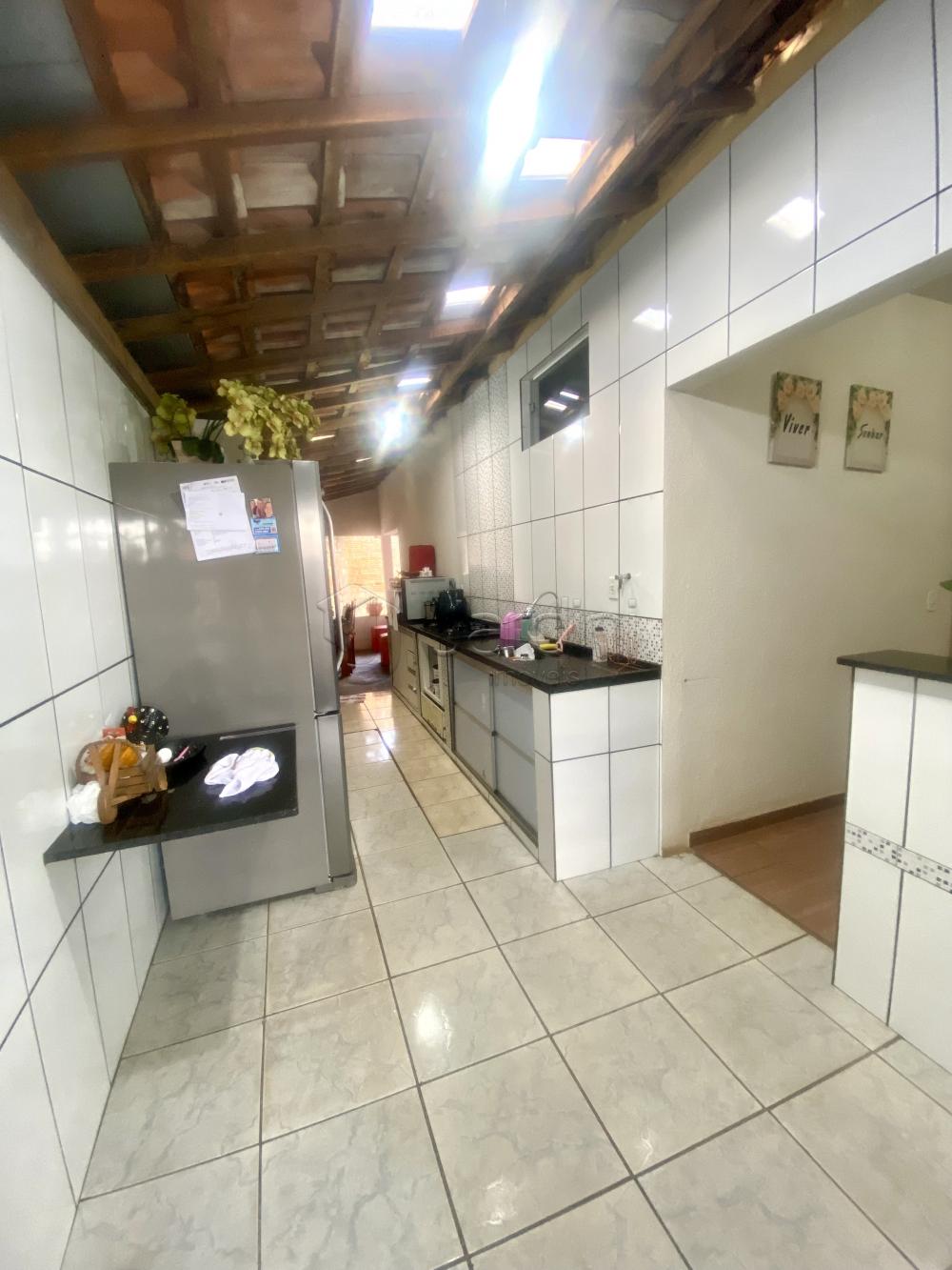Comprar Casa / T&eacute;rrea em Cristais Paulista R$ 260.000,00 - Foto 2
