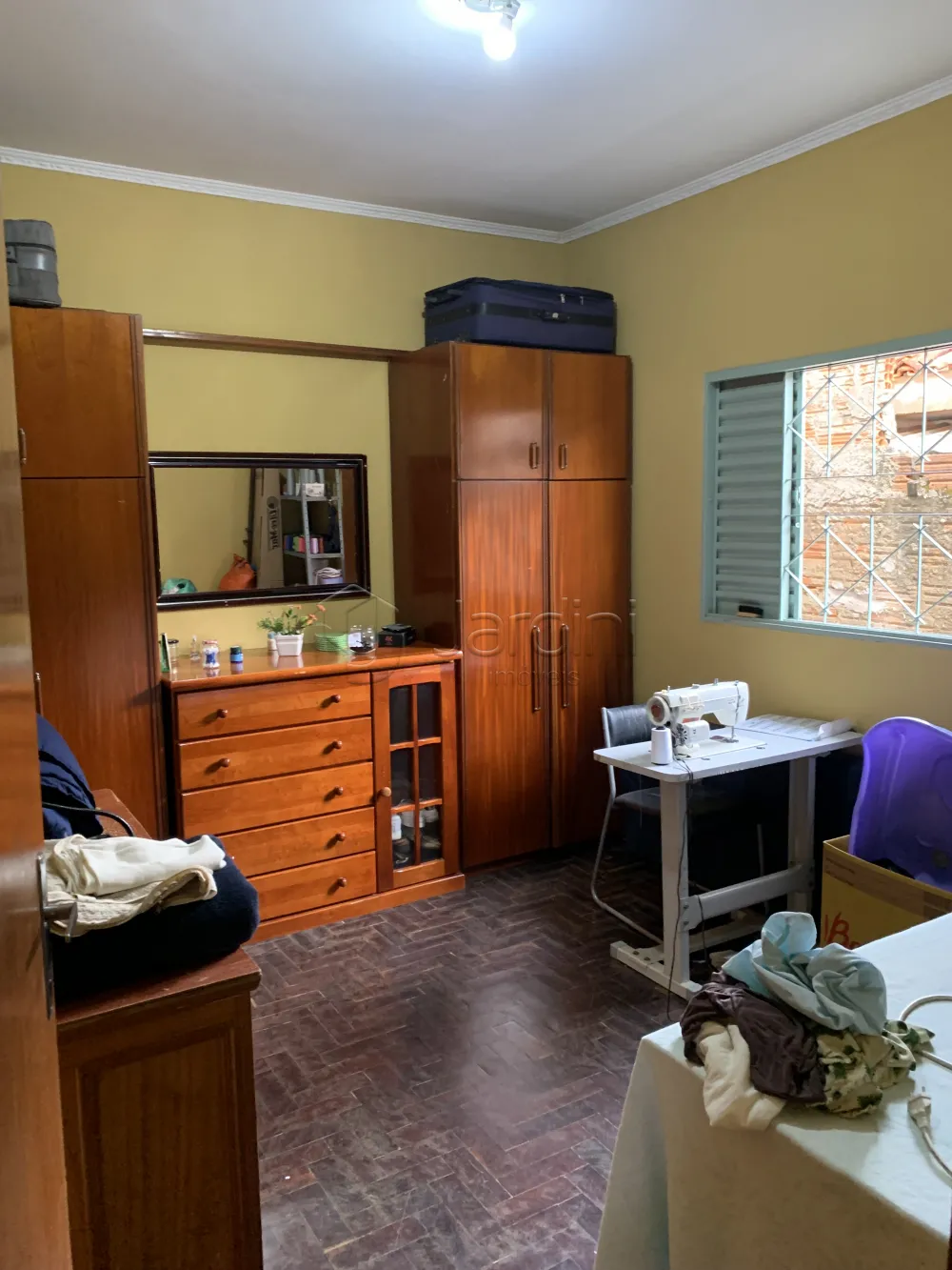 Comprar Casa / T&eacute;rrea em Franca R$ 300.000,00 - Foto 6