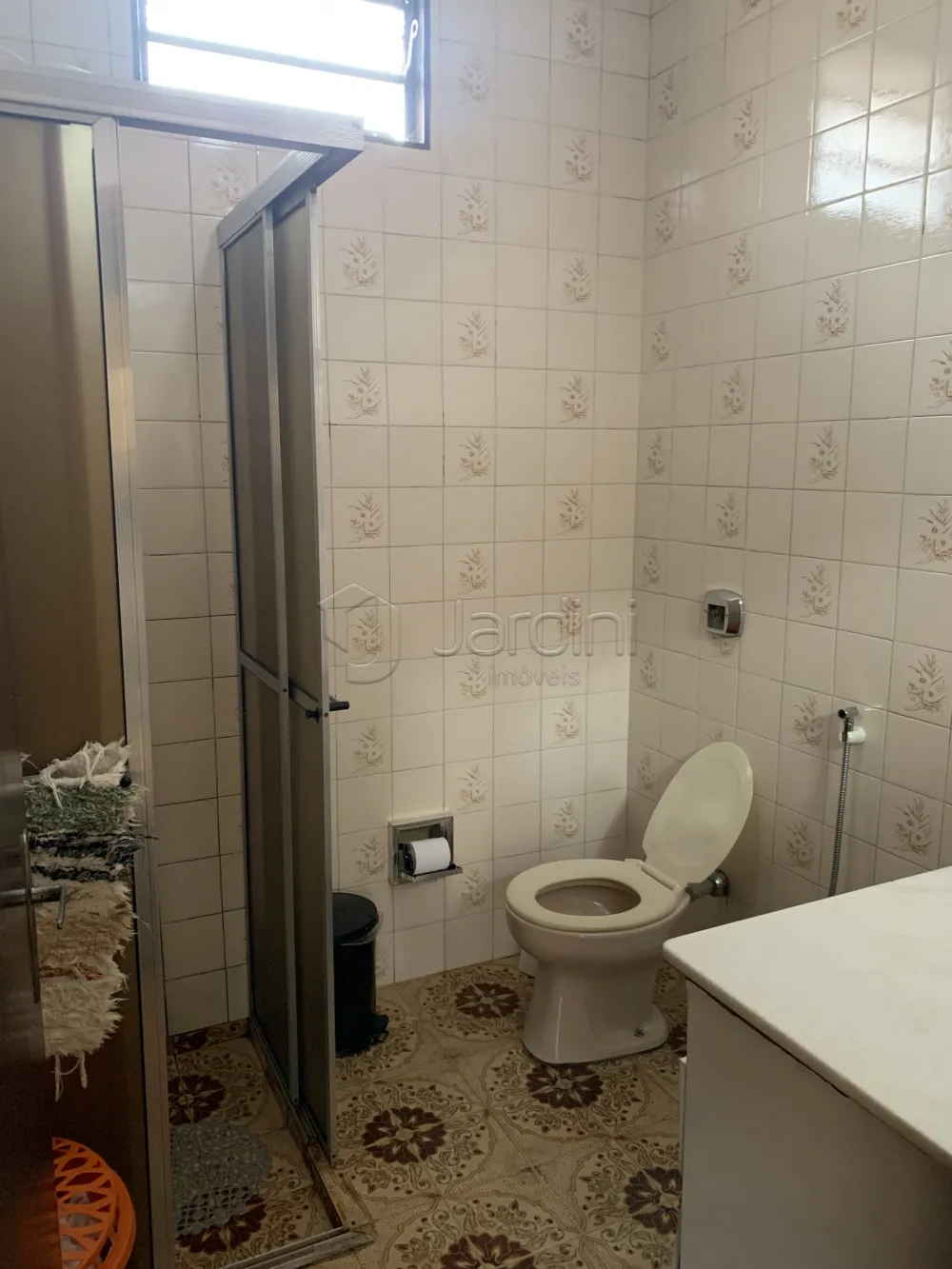 Comprar Casa / T&eacute;rrea em Franca R$ 300.000,00 - Foto 5