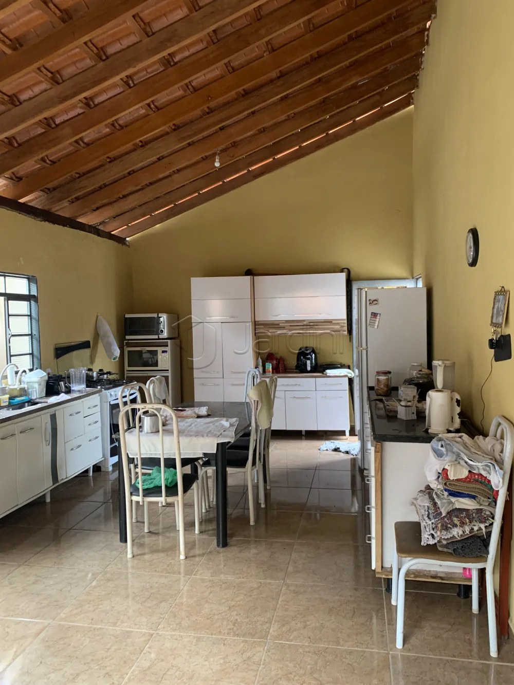 Comprar Casa / T&eacute;rrea em Franca R$ 300.000,00 - Foto 4