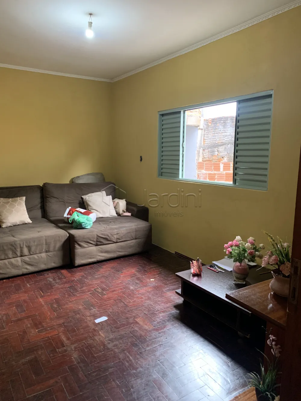 Comprar Casa / T&eacute;rrea em Franca R$ 300.000,00 - Foto 1