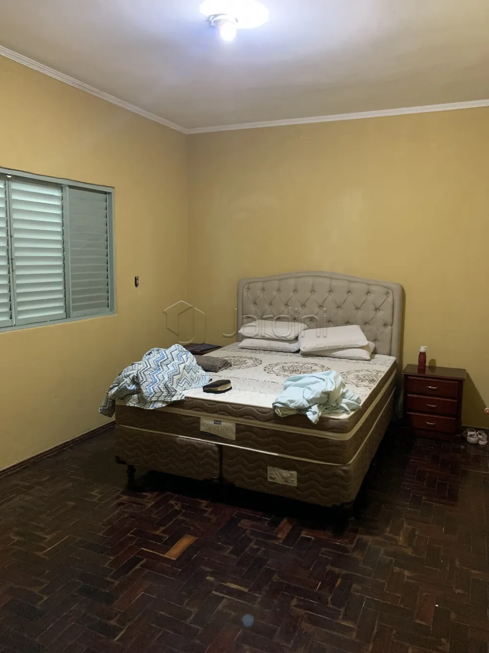 Comprar Casa / T&eacute;rrea em Franca R$ 300.000,00 - Foto 7