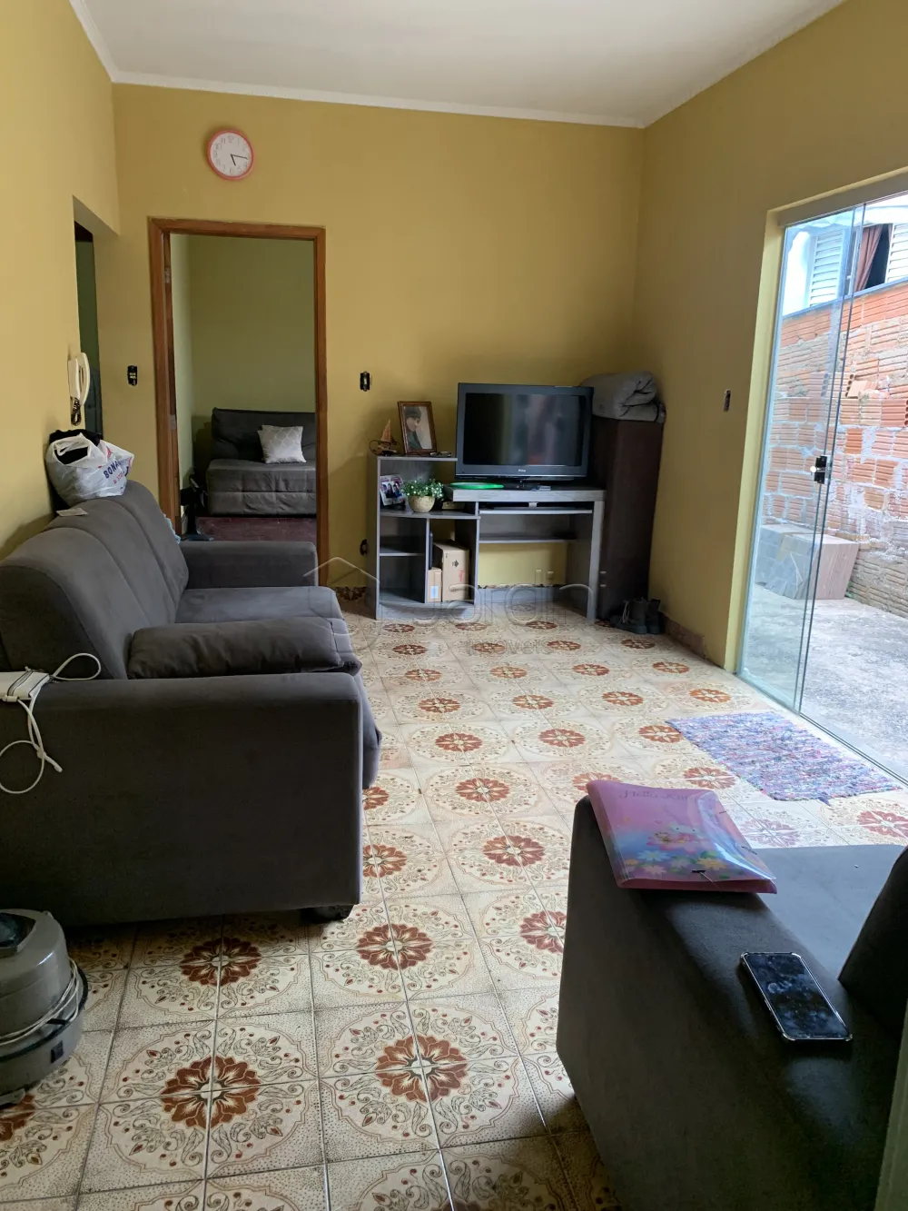 Comprar Casa / T&eacute;rrea em Franca R$ 300.000,00 - Foto 2