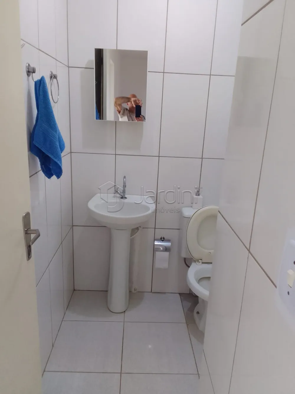 Comprar Apartamento / Padr&atilde;o em Franca R$ 71.000,00 - Foto 7