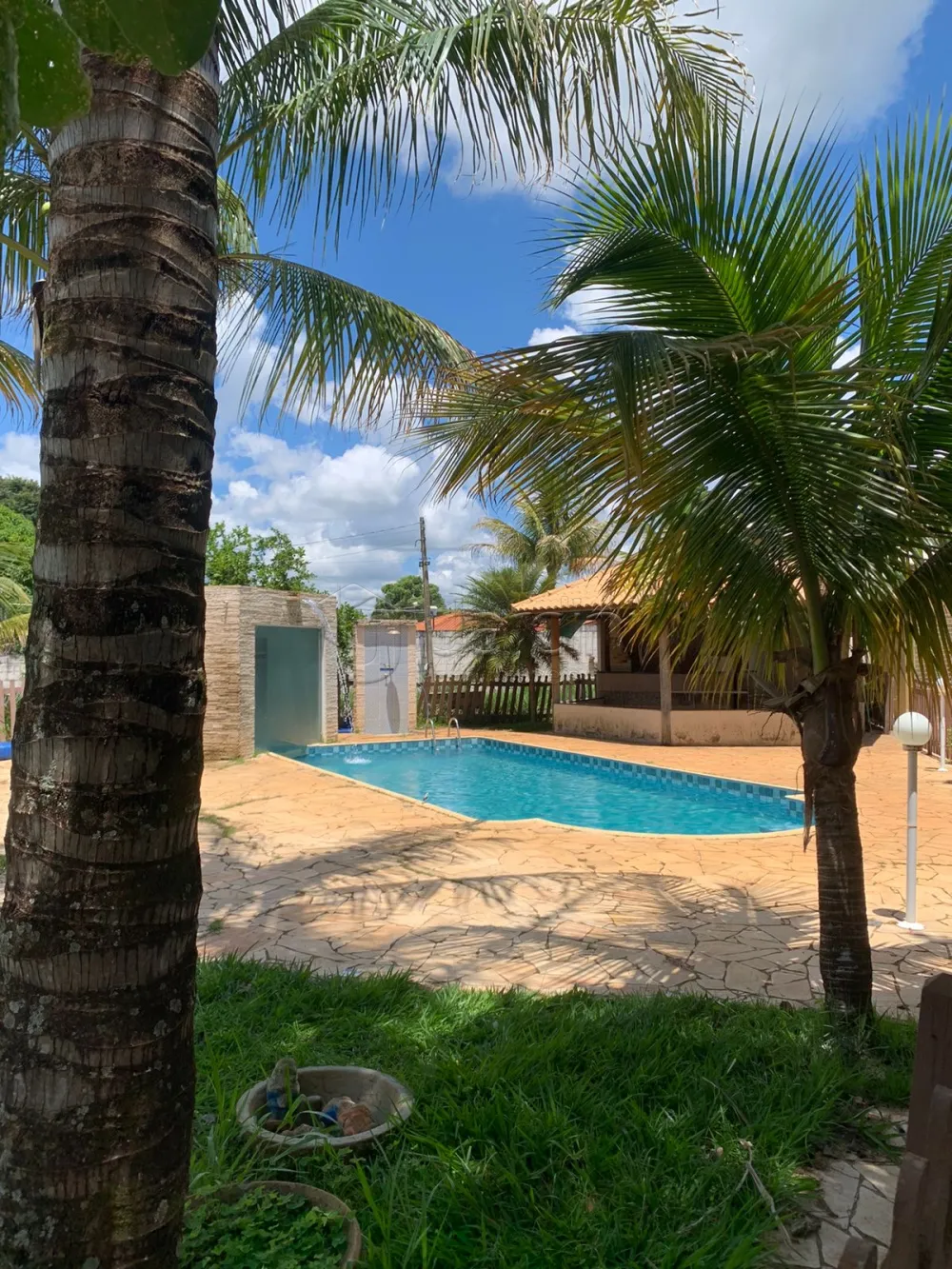 Comprar Rural / Ch&aacute;cara em Cristais Paulista R$ 750.000,00 - Foto 1