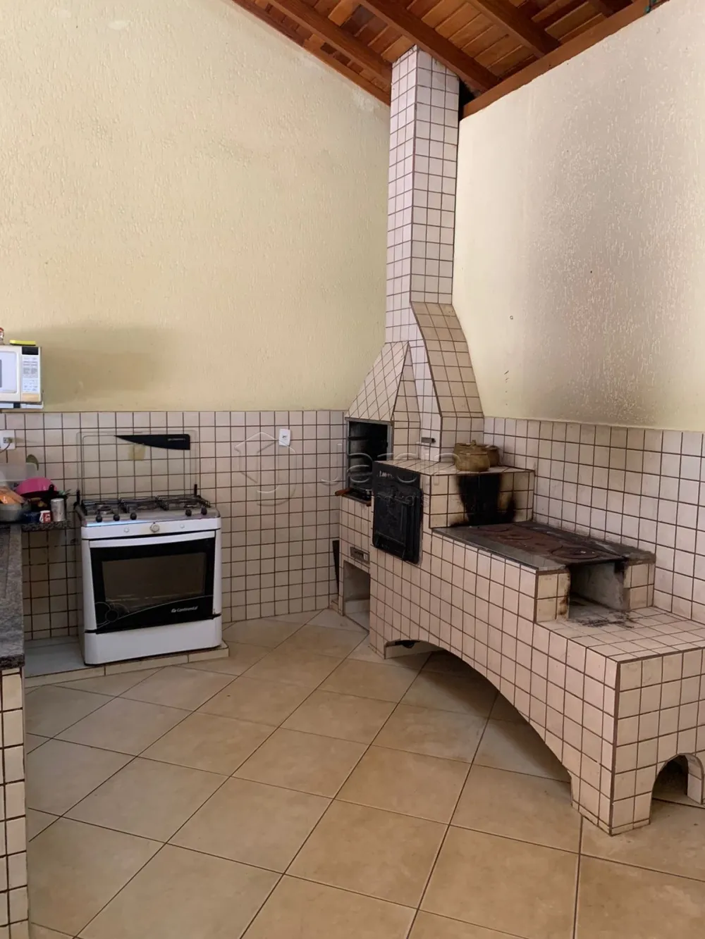 Comprar Rural / Ch&aacute;cara em Cristais Paulista R$ 750.000,00 - Foto 5