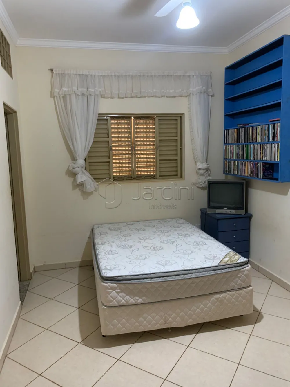Comprar Rural / Ch&aacute;cara em Cristais Paulista R$ 750.000,00 - Foto 8