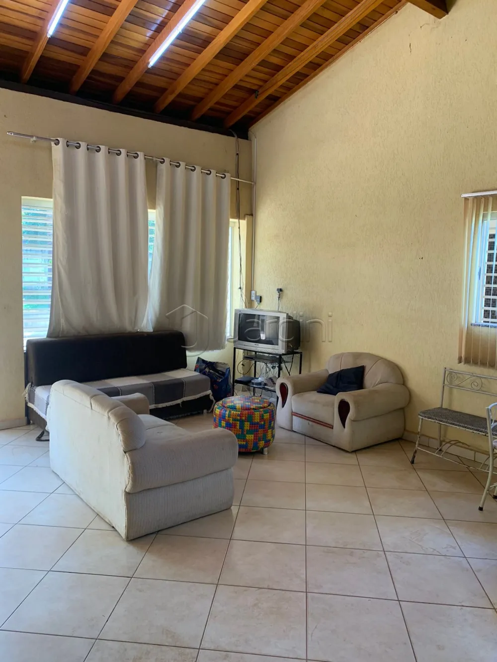 Comprar Rural / Ch&aacute;cara em Cristais Paulista R$ 750.000,00 - Foto 7