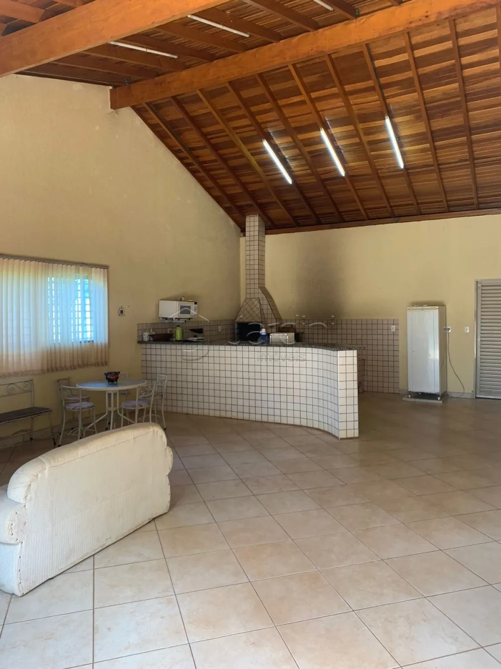 Comprar Rural / Ch&aacute;cara em Cristais Paulista R$ 750.000,00 - Foto 6