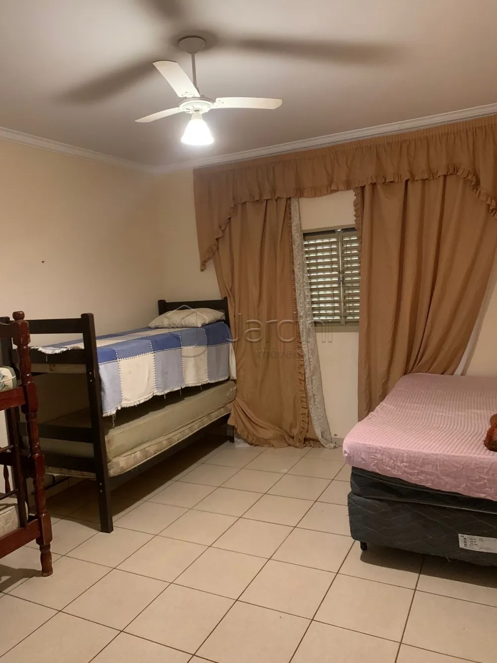 Comprar Rural / Ch&aacute;cara em Cristais Paulista R$ 750.000,00 - Foto 9