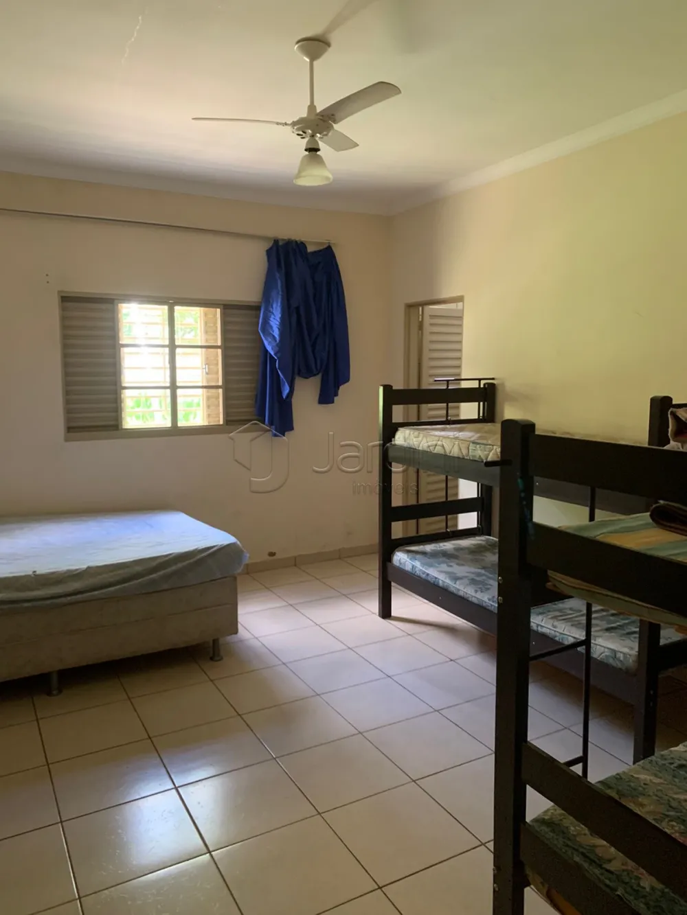 Comprar Rural / Ch&aacute;cara em Cristais Paulista R$ 750.000,00 - Foto 10
