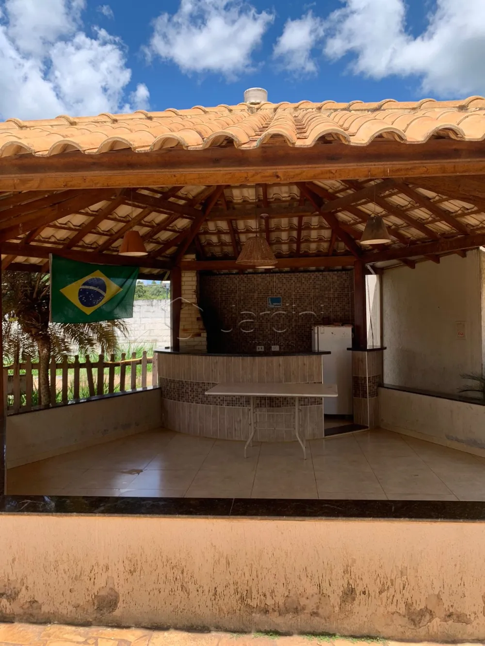 Comprar Rural / Ch&aacute;cara em Cristais Paulista R$ 750.000,00 - Foto 4