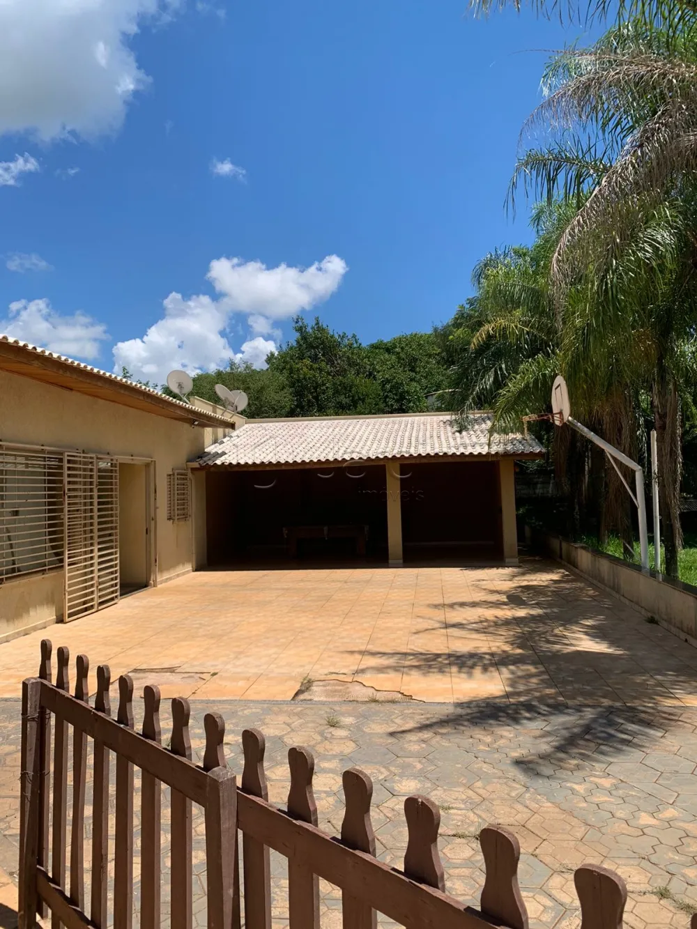 Comprar Rural / Ch&aacute;cara em Cristais Paulista R$ 750.000,00 - Foto 11