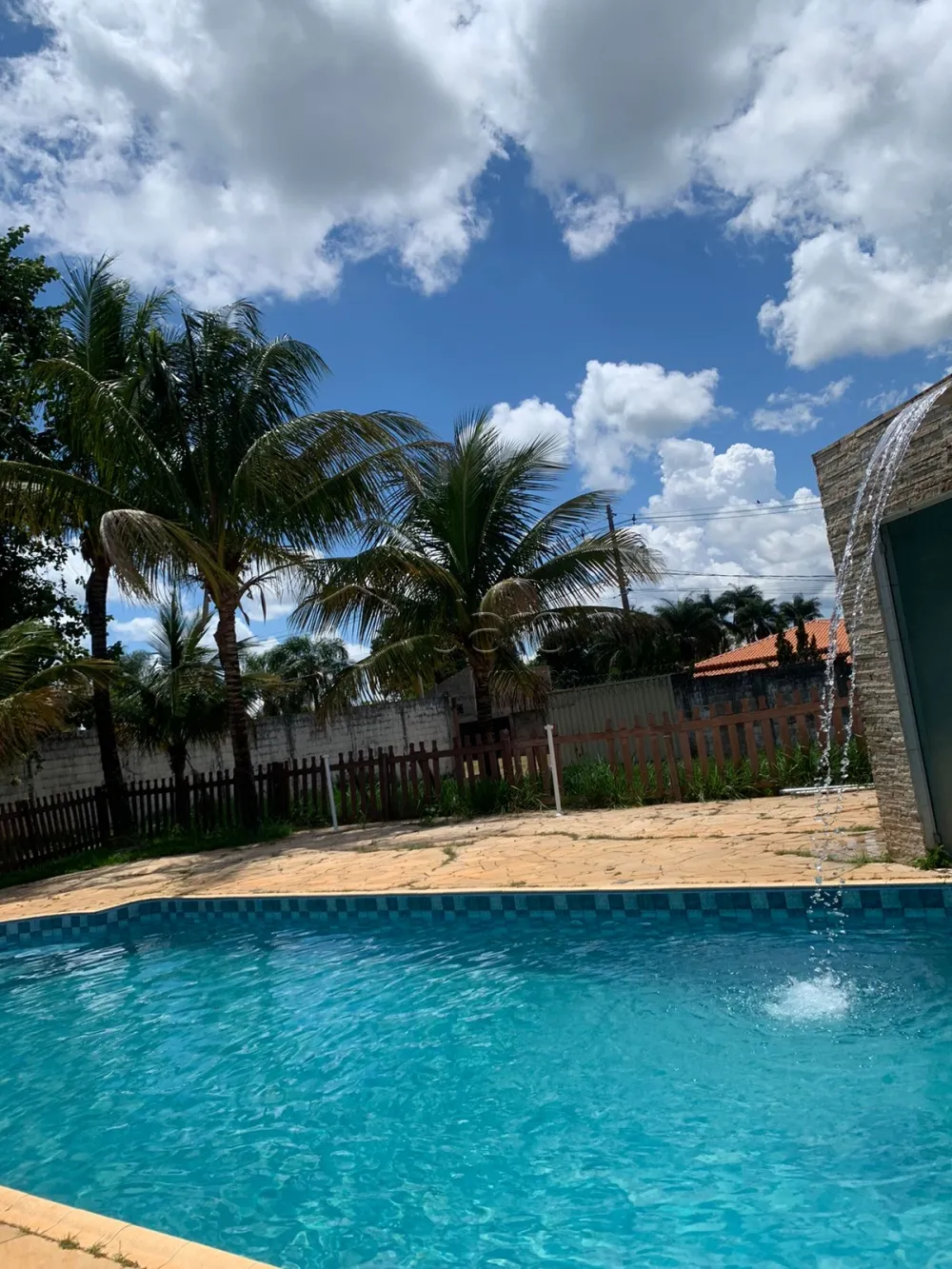 Comprar Rural / Ch&aacute;cara em Cristais Paulista R$ 750.000,00 - Foto 2