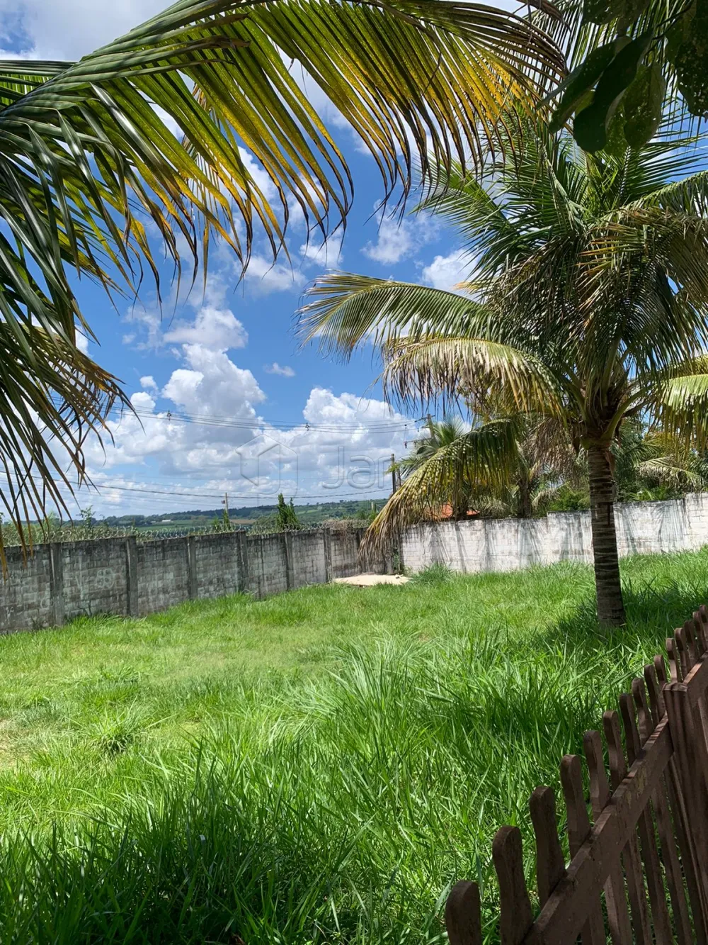 Comprar Rural / Ch&aacute;cara em Cristais Paulista R$ 750.000,00 - Foto 12