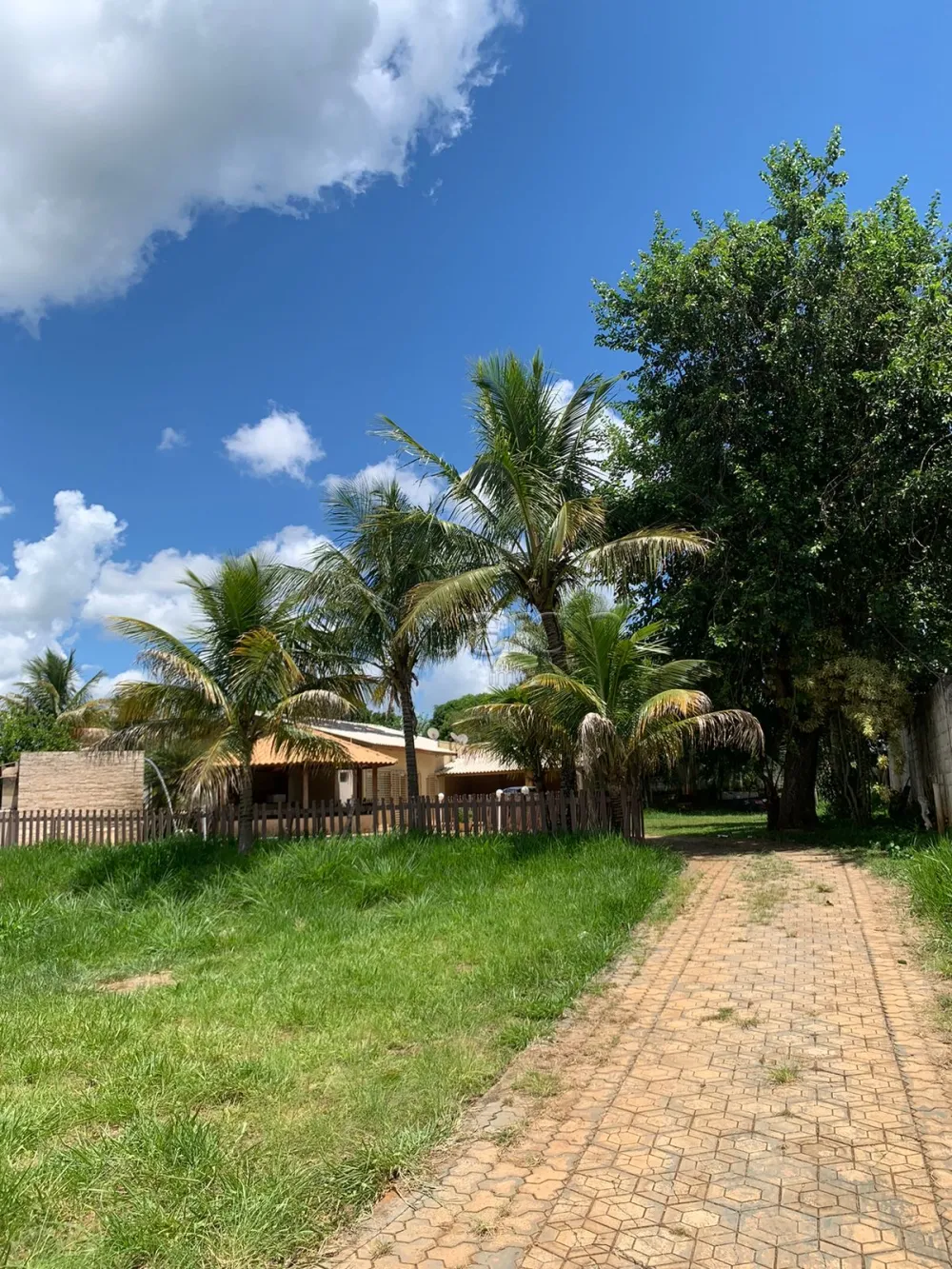 Comprar Rural / Ch&aacute;cara em Cristais Paulista R$ 750.000,00 - Foto 13
