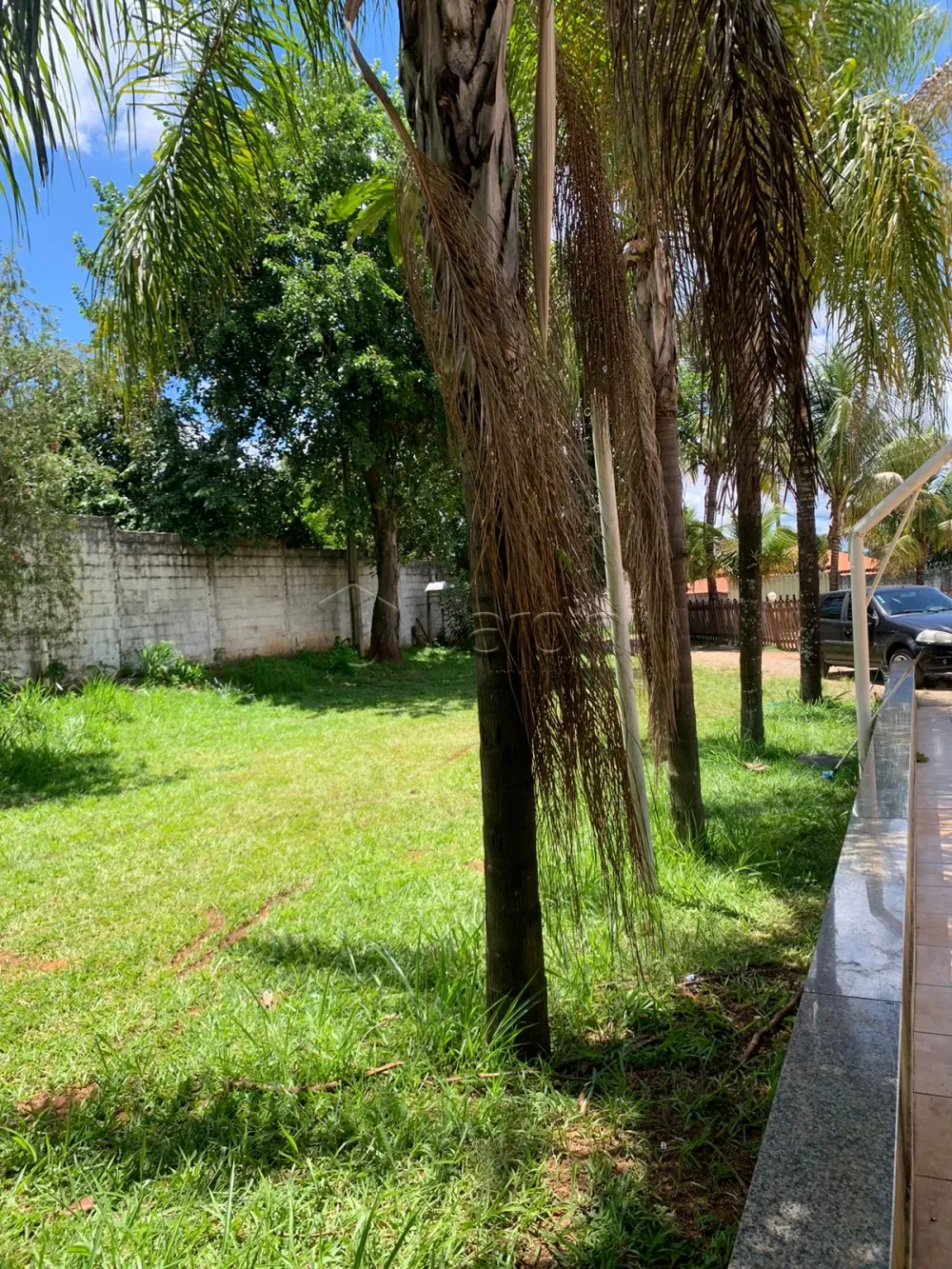 Comprar Rural / Ch&aacute;cara em Cristais Paulista R$ 750.000,00 - Foto 15
