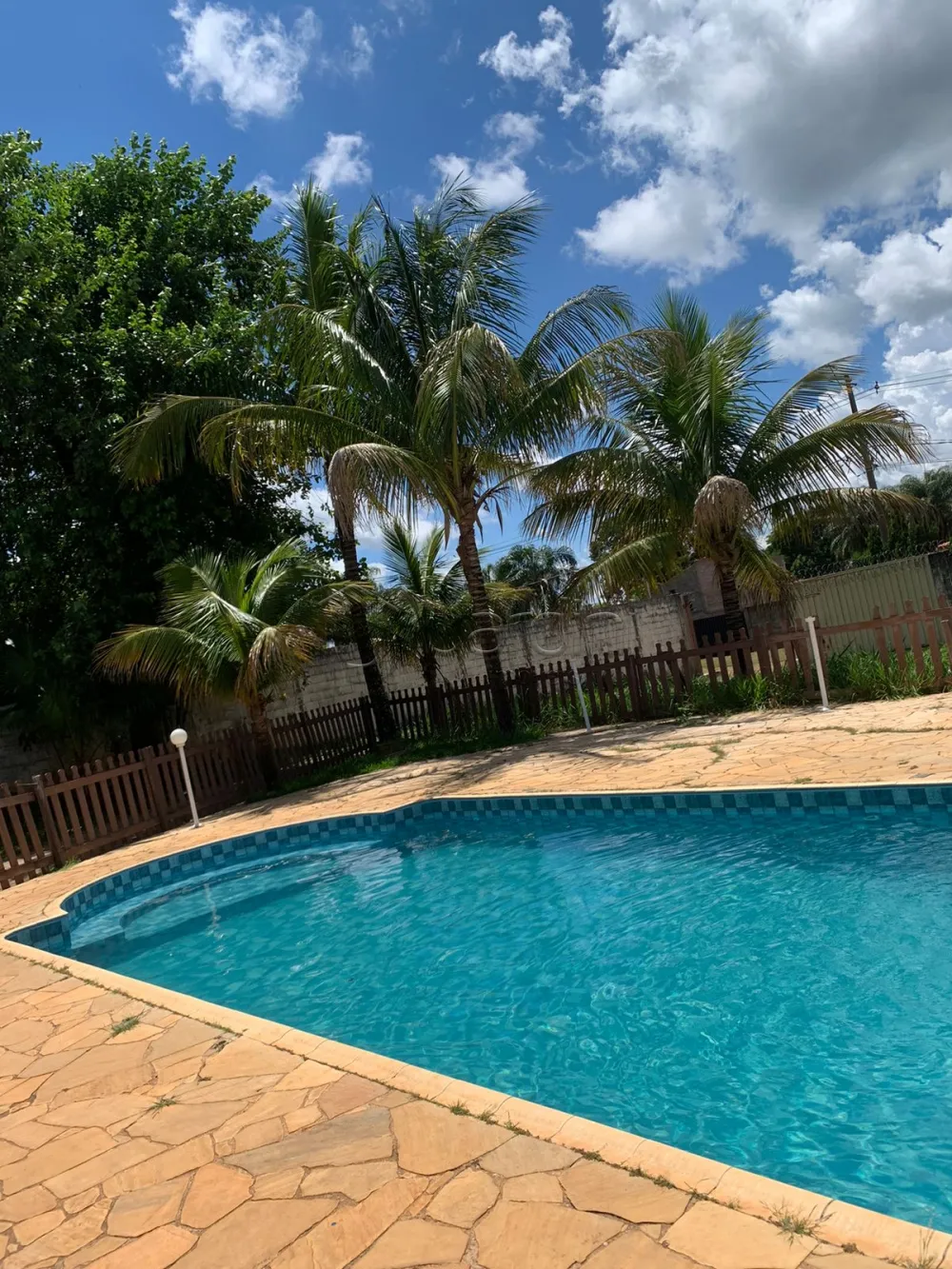 Comprar Rural / Ch&aacute;cara em Cristais Paulista R$ 750.000,00 - Foto 3