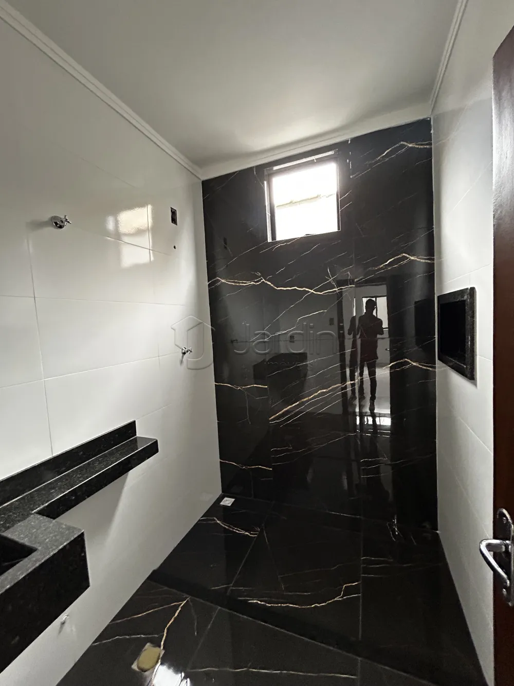 Comprar Casa / T&eacute;rrea em Franca R$ 430.000,00 - Foto 5