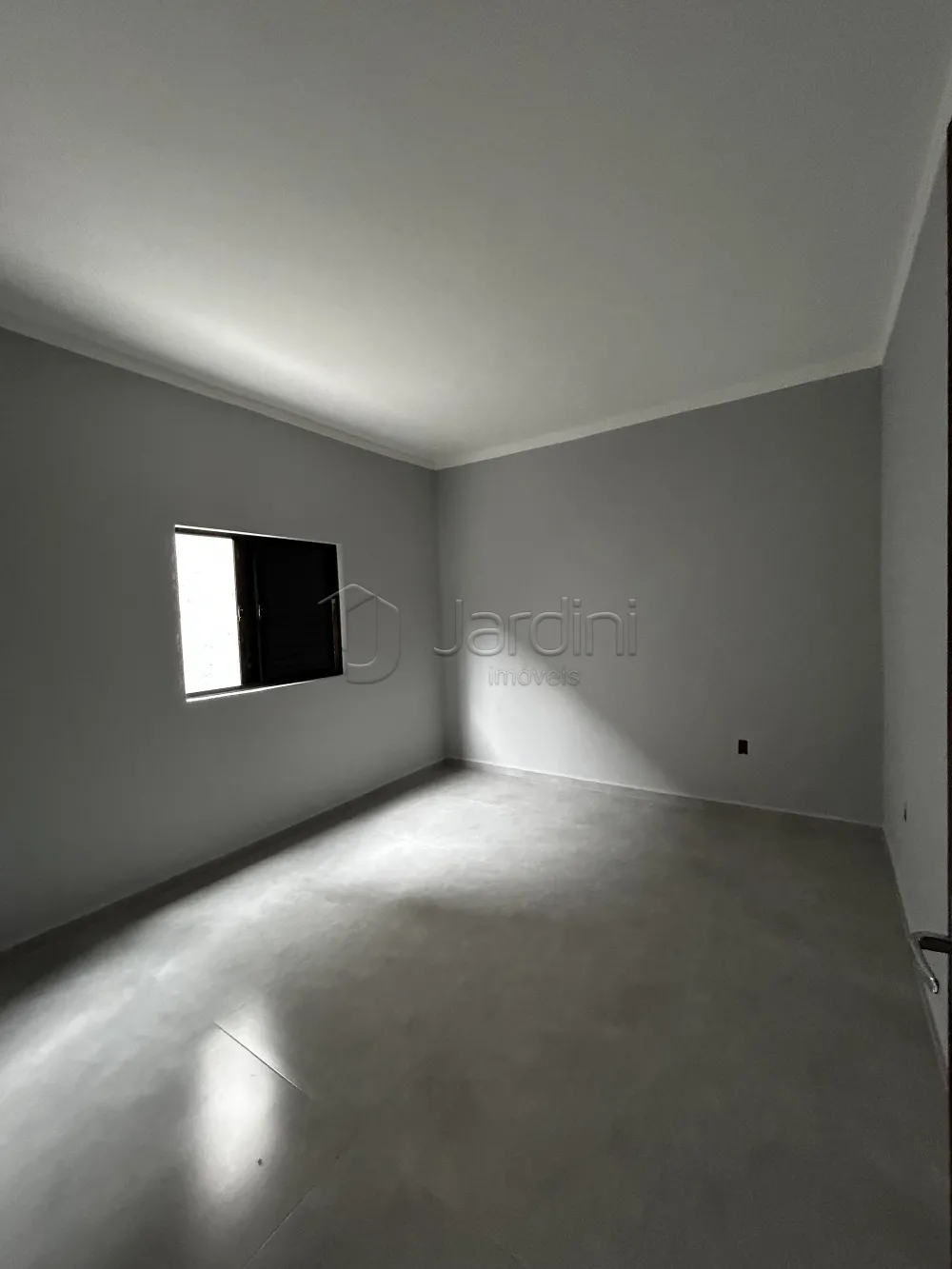 Comprar Casa / T&eacute;rrea em Franca R$ 430.000,00 - Foto 3