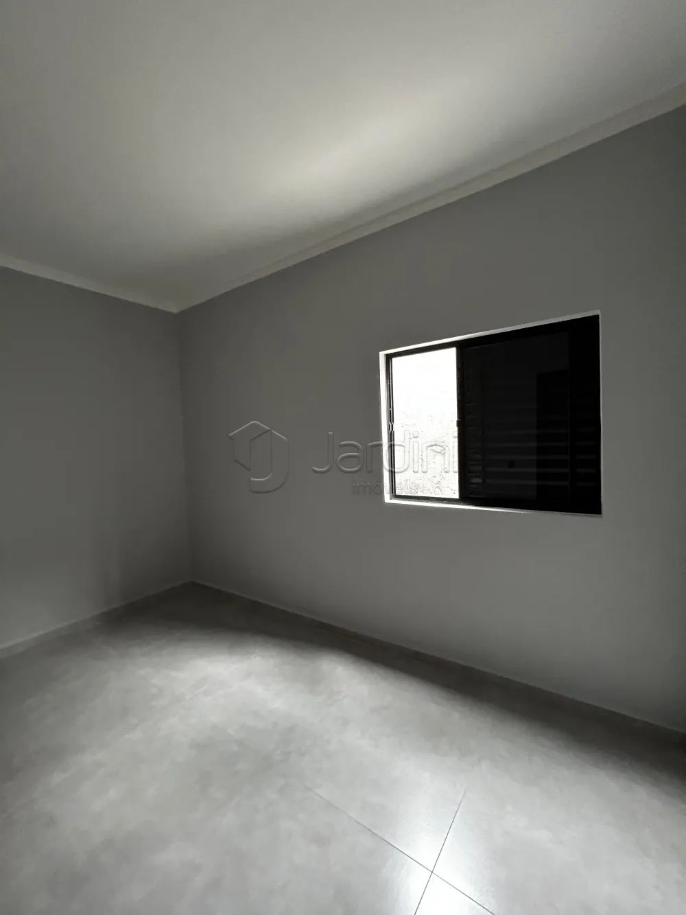 Comprar Casa / T&eacute;rrea em Franca R$ 430.000,00 - Foto 4