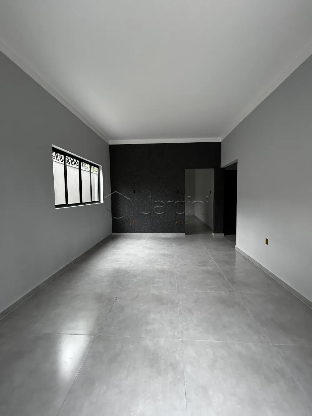Comprar Casa / T&eacute;rrea em Franca R$ 430.000,00 - Foto 2