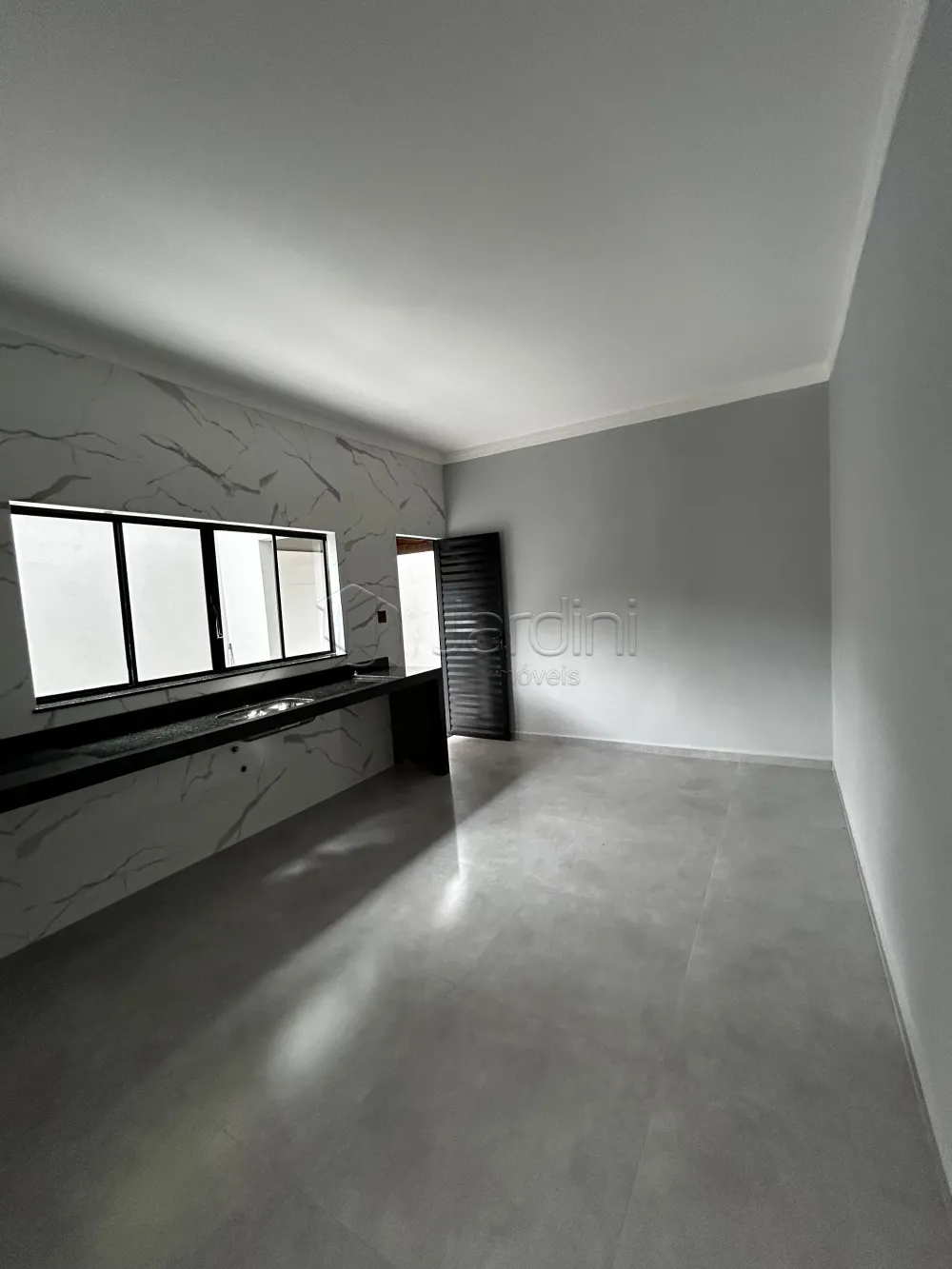 Comprar Casa / T&eacute;rrea em Franca R$ 430.000,00 - Foto 1