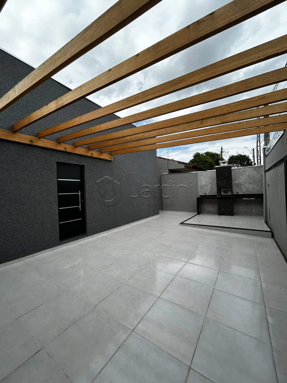 Comprar Casa / T&eacute;rrea em Franca R$ 430.000,00 - Foto 9