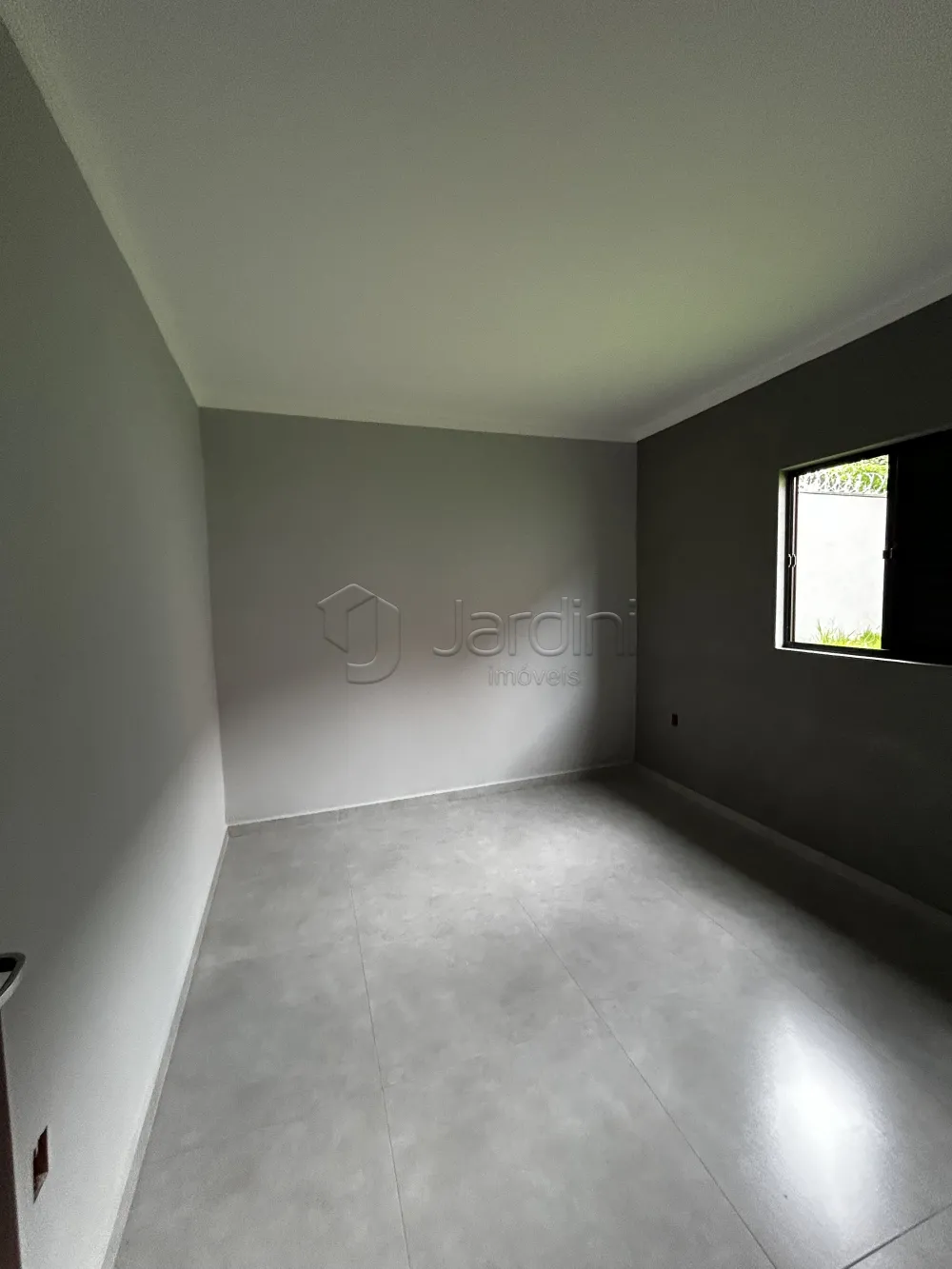 Comprar Casa / T&eacute;rrea em Franca R$ 430.000,00 - Foto 7