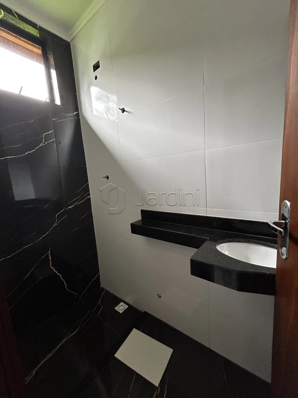 Comprar Casa / T&eacute;rrea em Franca R$ 430.000,00 - Foto 8