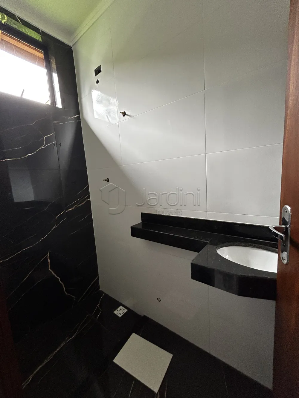 Comprar Casa / T&eacute;rrea em Franca R$ 430.000,00 - Foto 6