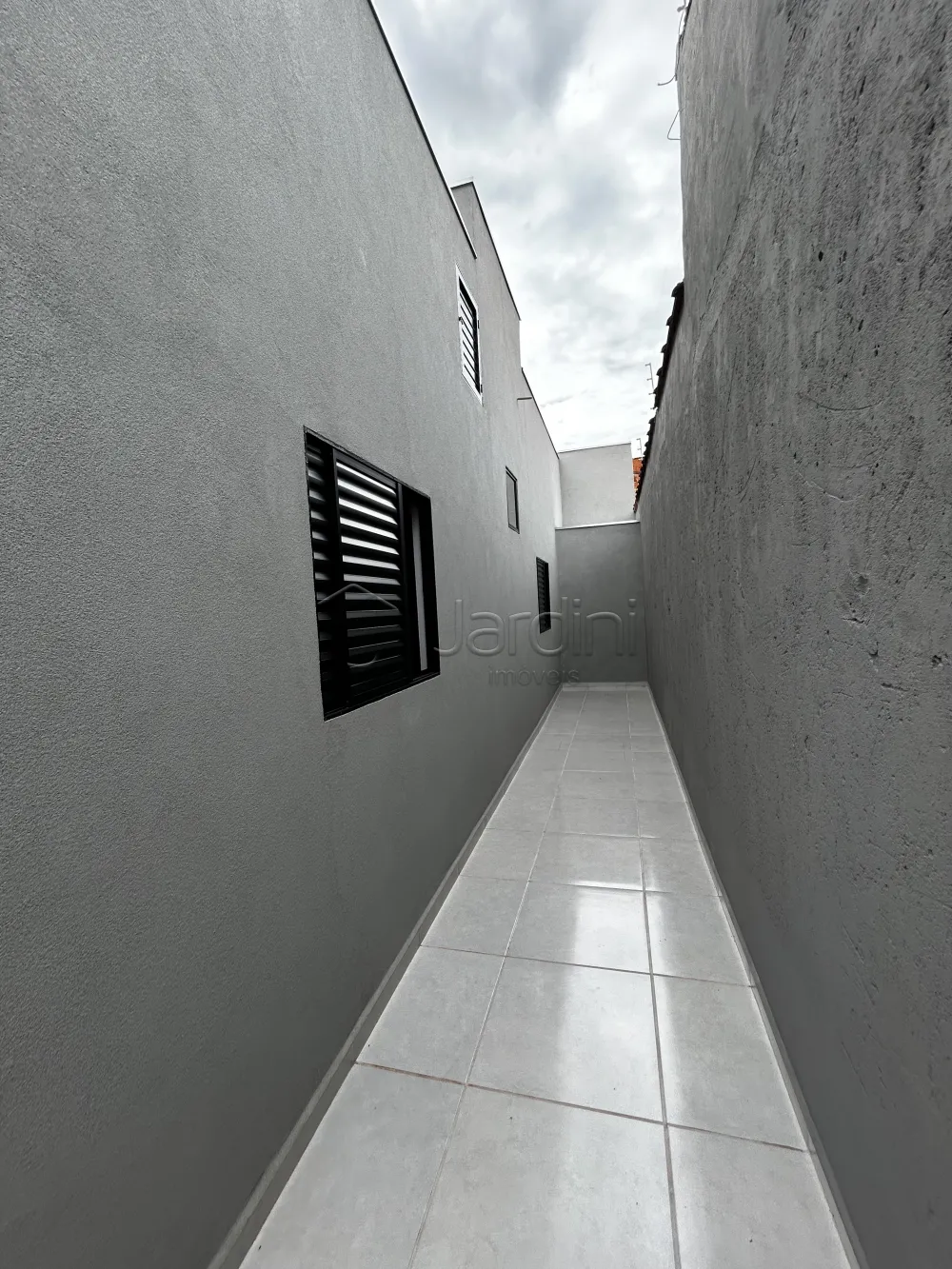 Comprar Casa / T&eacute;rrea em Franca R$ 430.000,00 - Foto 10