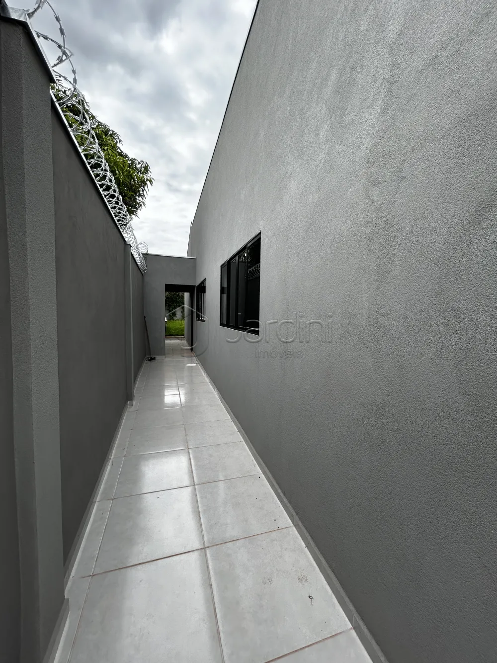 Comprar Casa / T&eacute;rrea em Franca R$ 430.000,00 - Foto 11