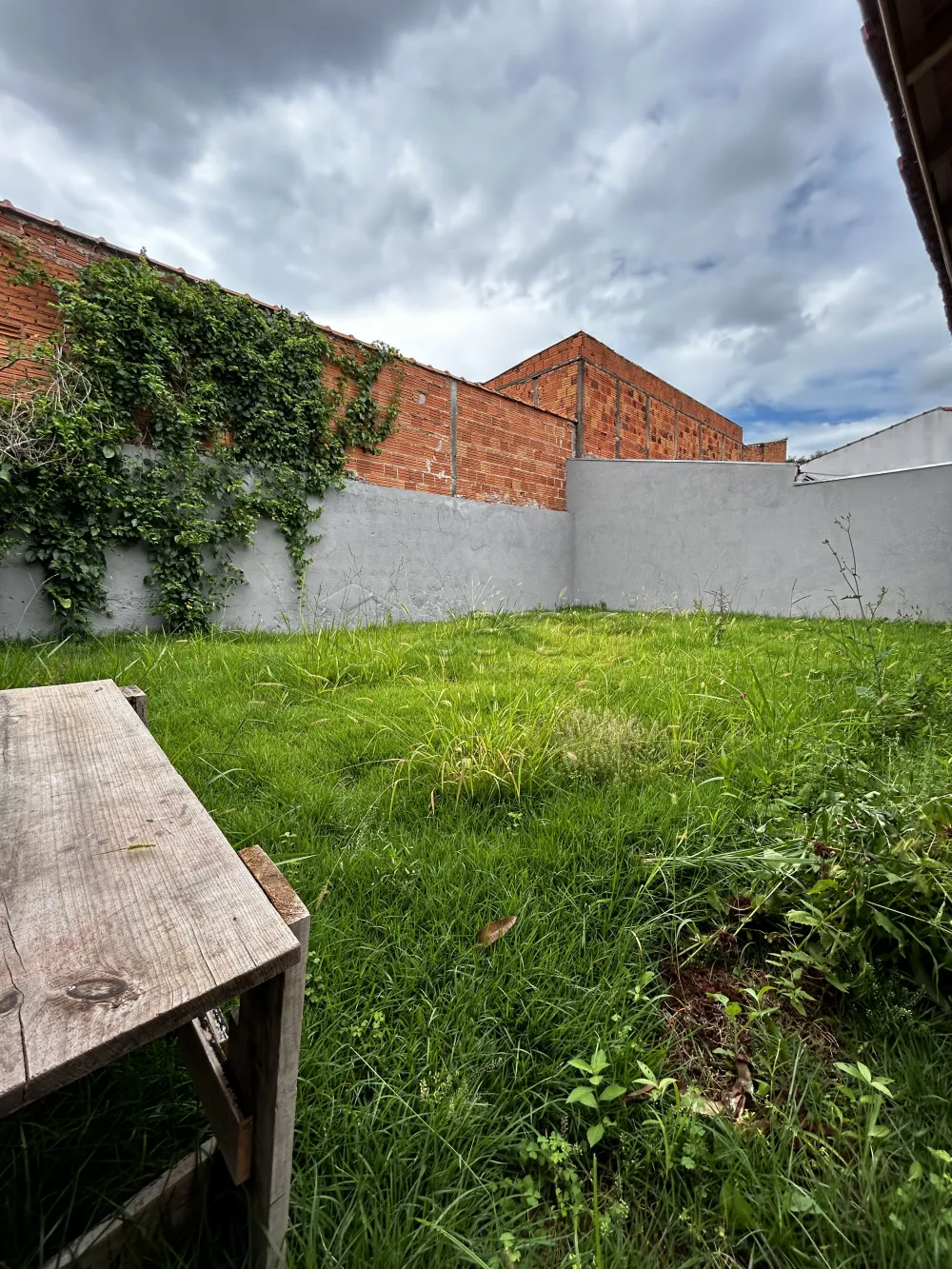 Comprar Casa / T&eacute;rrea em Franca R$ 430.000,00 - Foto 12
