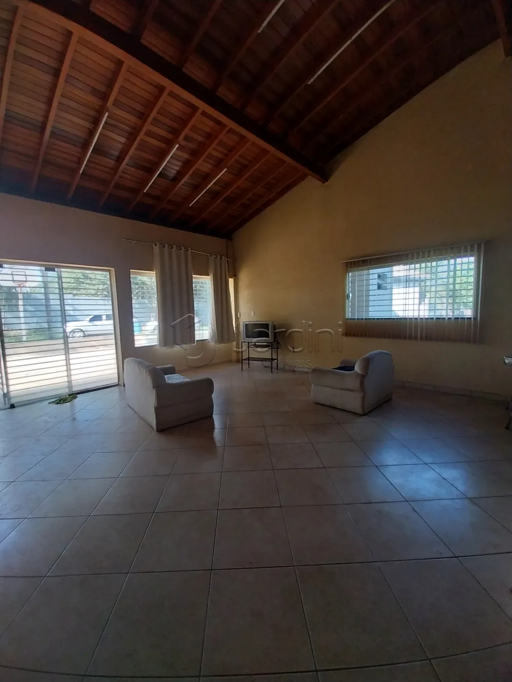 Comprar Rural / Ch&aacute;cara em Cristais Paulista R$ 900.000,00 - Foto 4