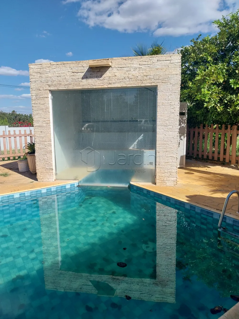 Comprar Rural / Ch&aacute;cara em Cristais Paulista R$ 900.000,00 - Foto 1