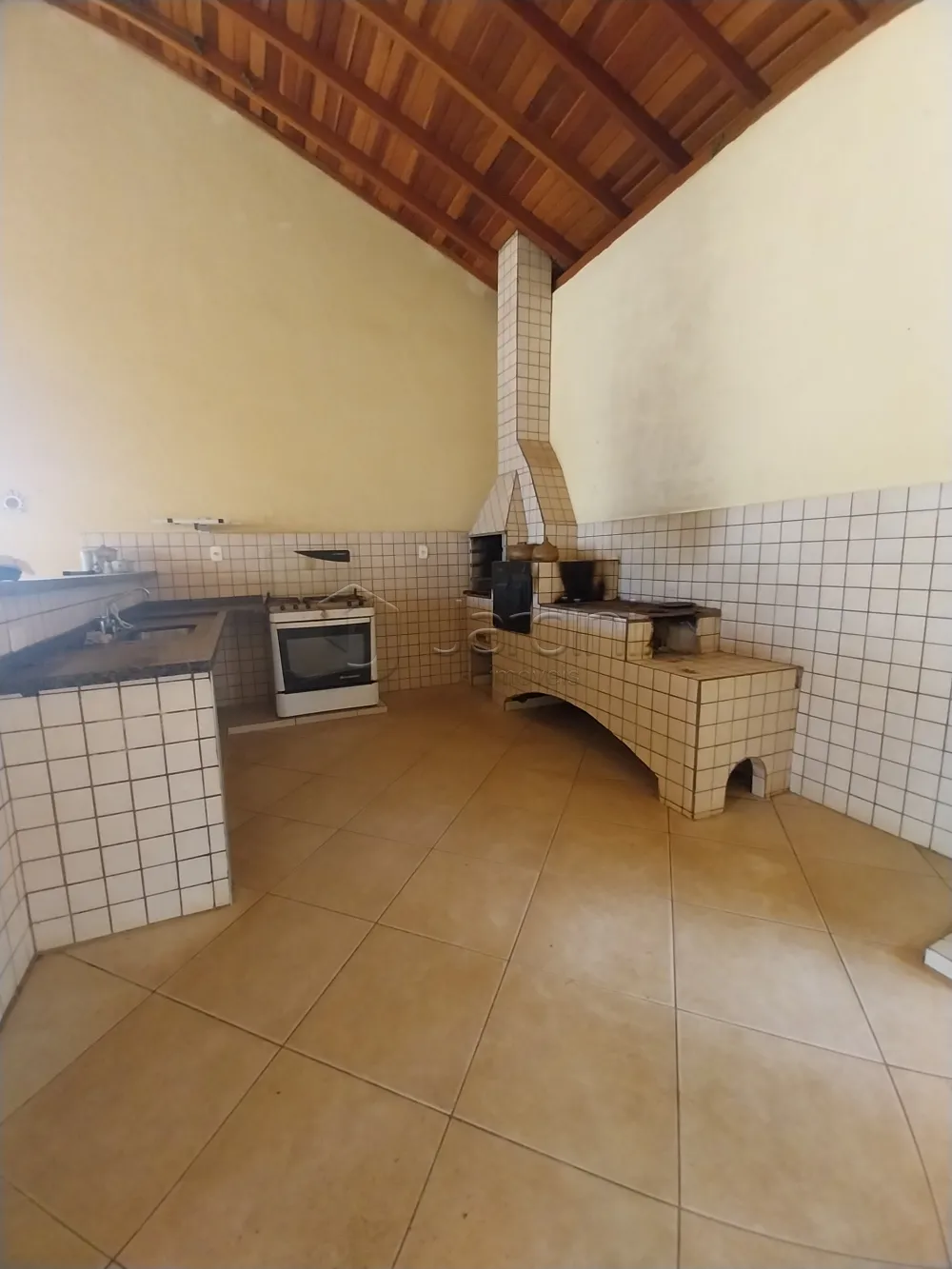 Comprar Rural / Ch&aacute;cara em Cristais Paulista R$ 900.000,00 - Foto 3