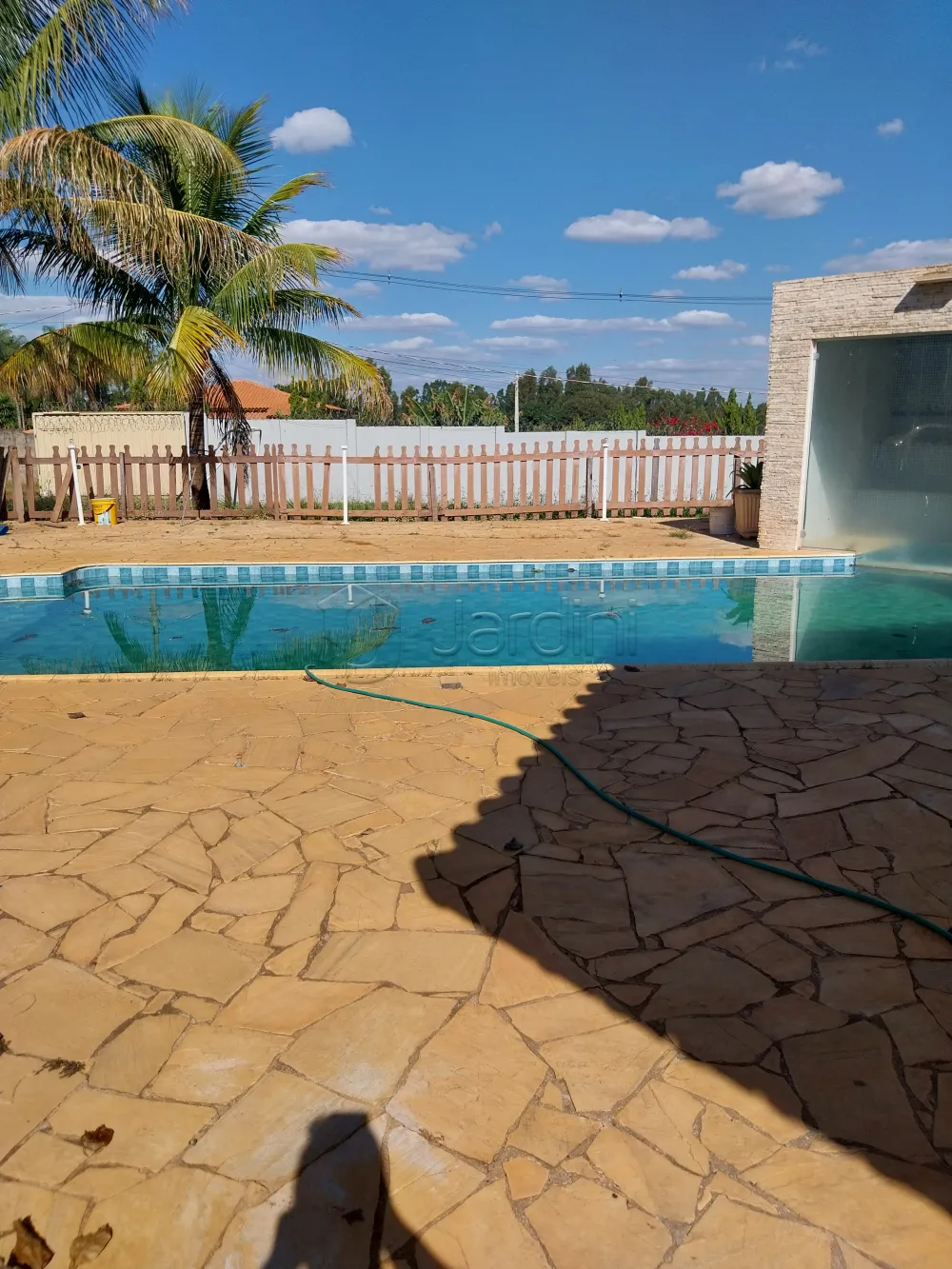 Comprar Rural / Ch&aacute;cara em Cristais Paulista R$ 900.000,00 - Foto 2