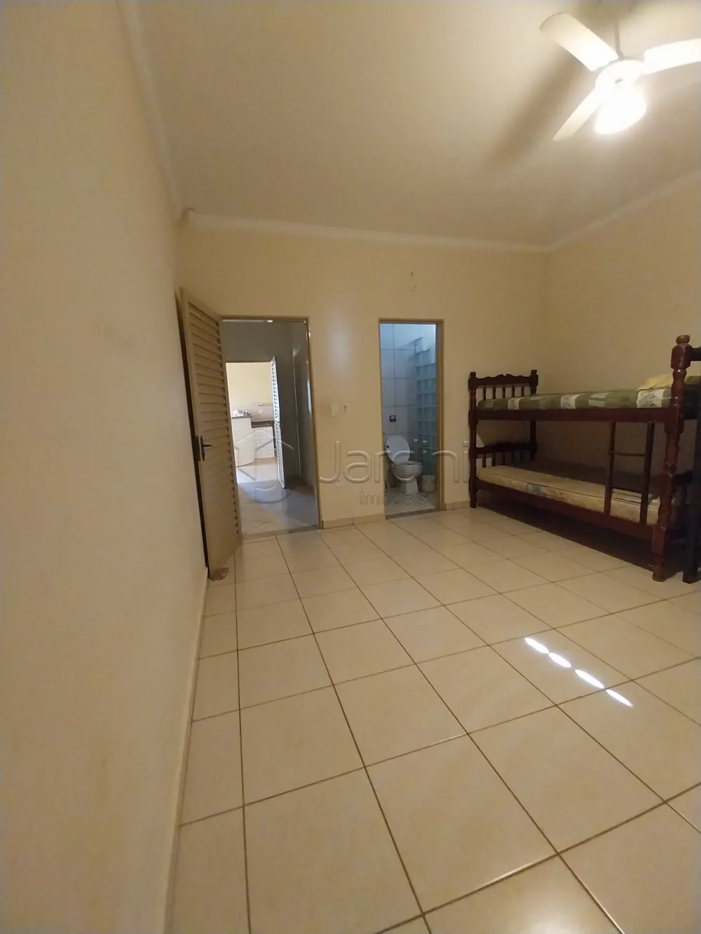 Comprar Rural / Ch&aacute;cara em Cristais Paulista R$ 900.000,00 - Foto 6