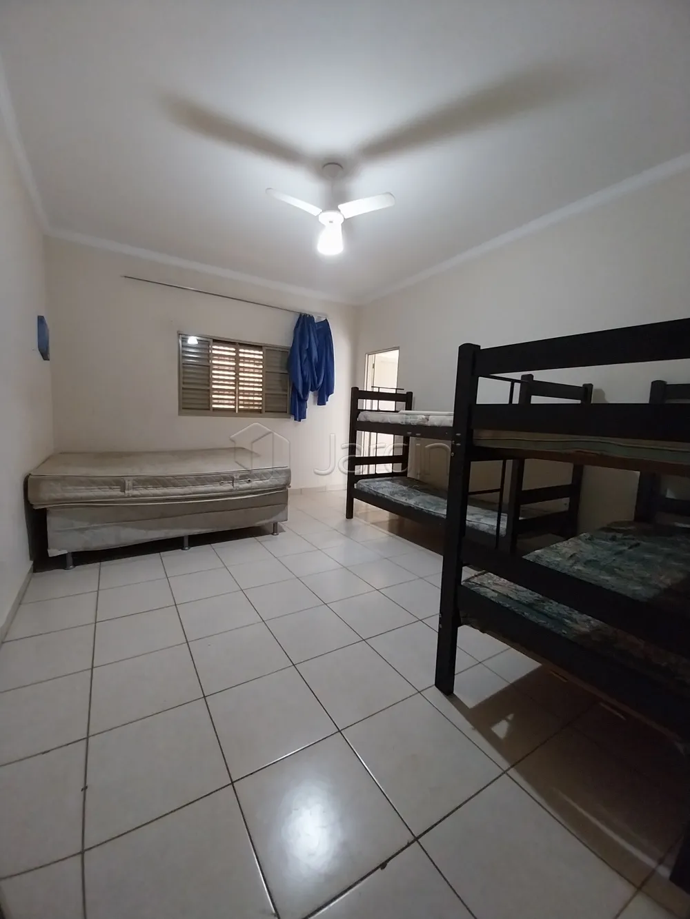 Comprar Rural / Ch&aacute;cara em Cristais Paulista R$ 900.000,00 - Foto 5