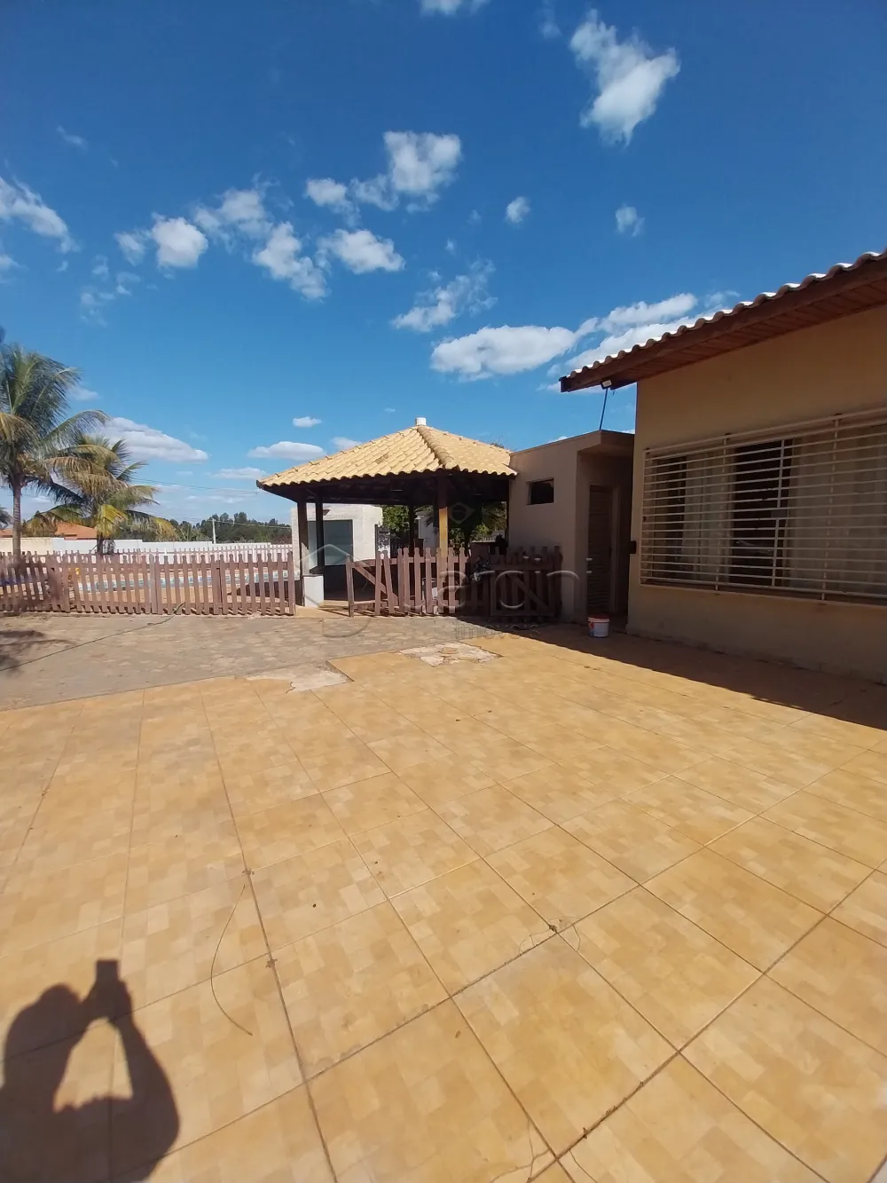 Comprar Rural / Ch&aacute;cara em Cristais Paulista R$ 900.000,00 - Foto 7